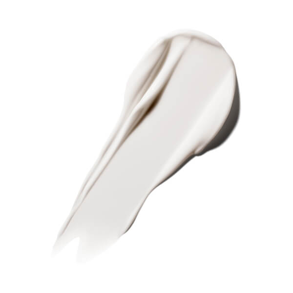 MAC MAC Hyper Real SkinCanvas BalmTM Moisturizing Cream 15ml/Mini M·A·C Moda