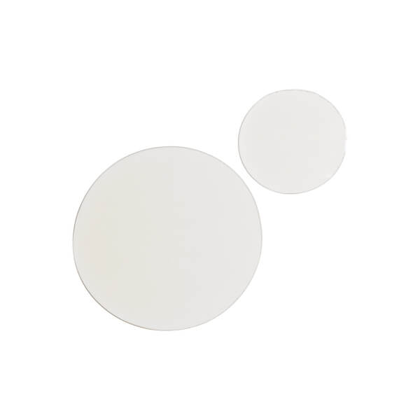 The Ordinary The Ordinary Retinol Serum 0.5% in Squalane Italy