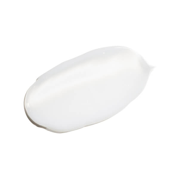 The Ordinary The Ordinary Squalane Cleanser 50ml In Linea