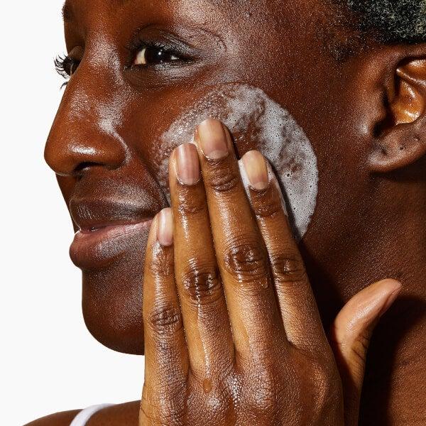 CeraVe CeraVe SA Smoothing Detergente con Acido Salicilico per Pelle Secca Ruvida & Irregolare Nuovo