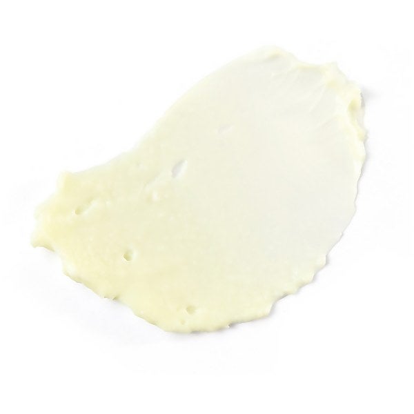 The INKEY List La lista INKEY Retinol Eye Cream 15ml Vendita