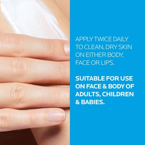 La Roche-Posay La Roche-Posay Cicaplast Balm B5 Multi-Purpose Repairing Balm 40ml In vendita