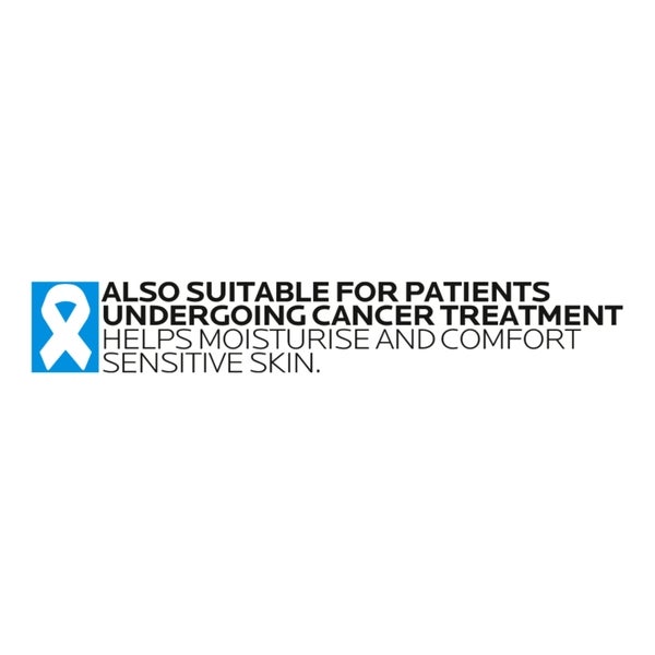 La Roche-Posay La Roche-Posay Cicaplast Balm B5 Multi-Purpose Repairing Balm 40ml In vendita