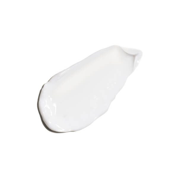 The Ordinary The Ordinary Natural Moisturising Factors + HA 100 ml Soddisfazione Garantita
