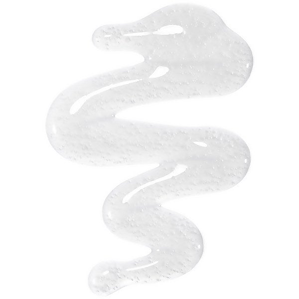 The INKEY List The INKEY List Hyaluronic Acid Detergente 150ml Acquista Ora