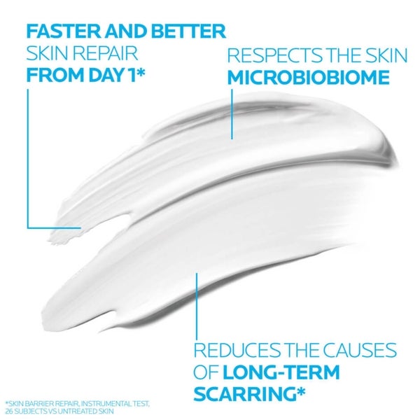 La Roche-Posay La Roche-Posay Cicaplast Balm B5 Multi-Purpose Repairing Balm 100ml Consegna Veloce