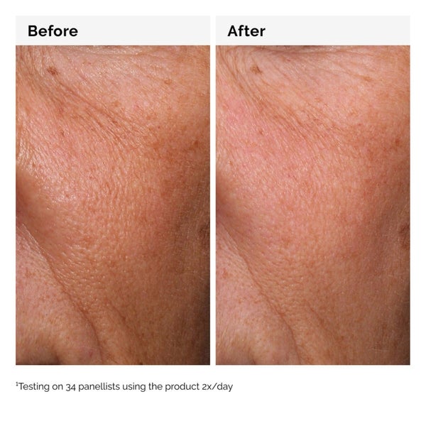 The Ordinary The Ordinary Hyaluronic Acid 2% and B5 30ml Shopping Online