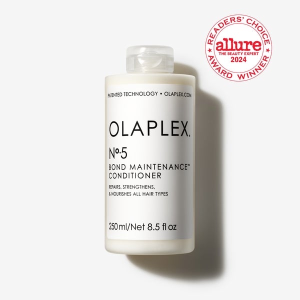 Olaplex Olaplex No. 5 Bond Maintenance Strengthening and Reparative Hair Conditioner 250ml Affare Del Giorno