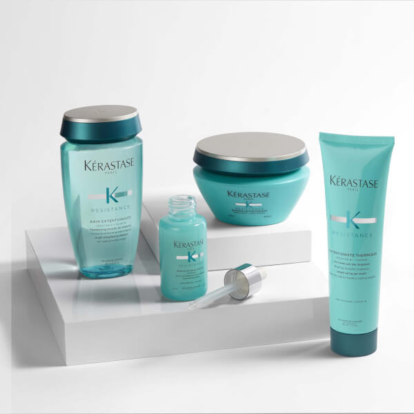 Kerastase Kérastase Résistance Fondant Extentioniste 200 ml Vendita Economica