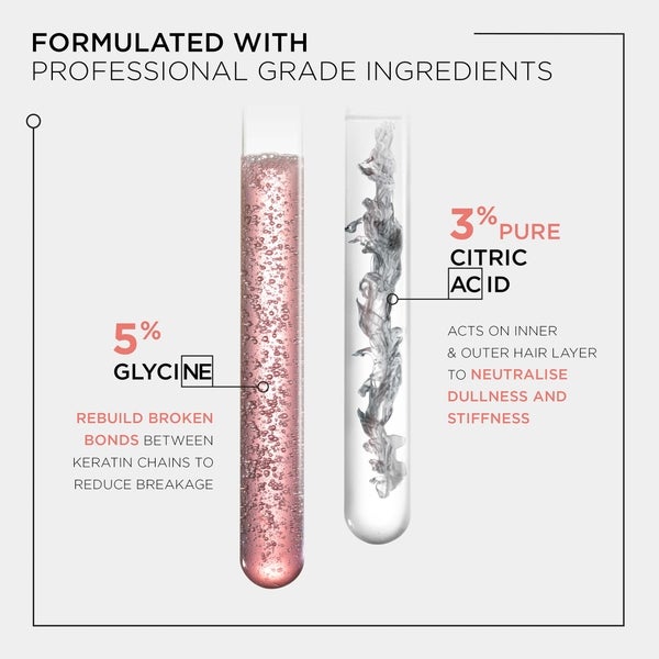 Kerastase Kérastase Première Decalcifying System Reparative Shampoo 250ml In Saldo
