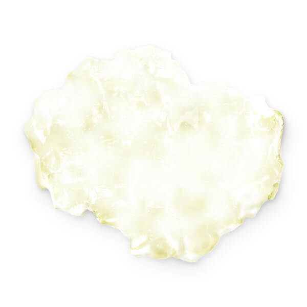 Curlsmith Curlsmith Curl Defining Styling Soufflé 237ml In Linea
