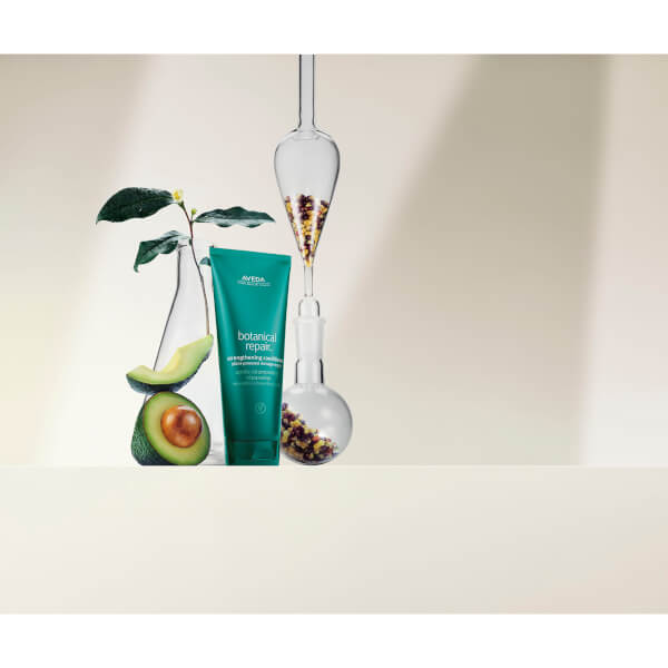 Aveda Aveda Botanical Repair Strengthening Conditioner 200ml Nuovo
