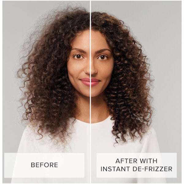 Living Proof Living Proof No Frizz Instant De-Frizzer 208ml Pezzi Unici