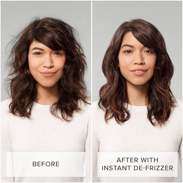 Living Proof Living Proof No Frizz Instant De-Frizzer 208ml Pezzi Unici