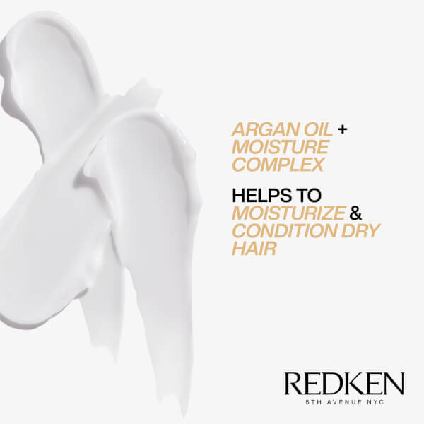 Redken Redken All Soft Heavy Cream 250ml Qualità Garantita