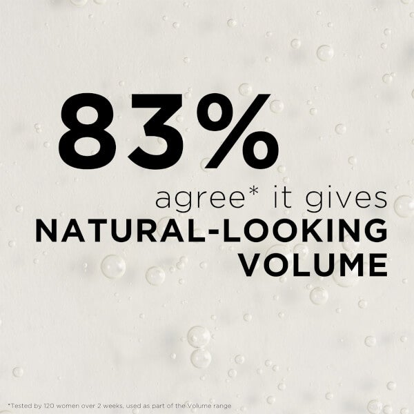 Grow Gorgeous Grow Gorgeous Siero Capelli Volume Ispessente e Illuminante 150ml Consegna Veloce