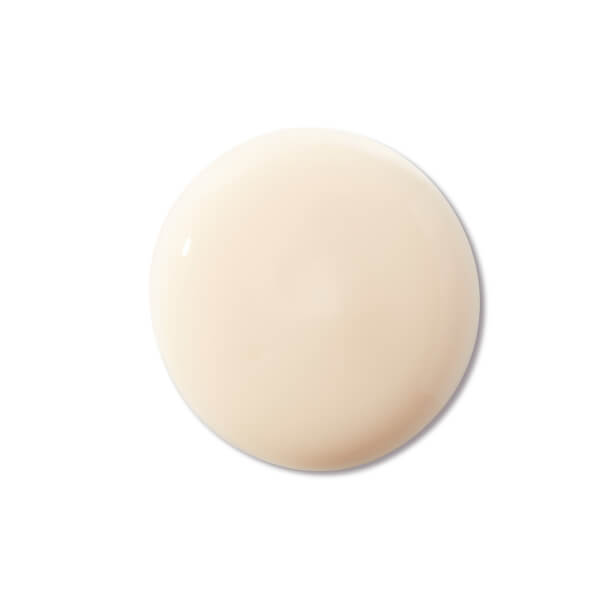 Christophe Robin Christophe Robin Siero rigenerante con olio di fico d'India 50ml Affare Del Giorno