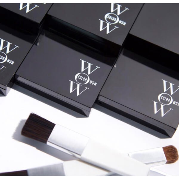 Color Wow Copertura Radici Colore Wow 1 9 g Novità