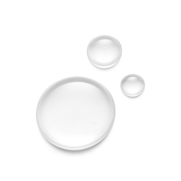 Aveda Aveda Purescription Volumising Tonic (100 ml) Outlet