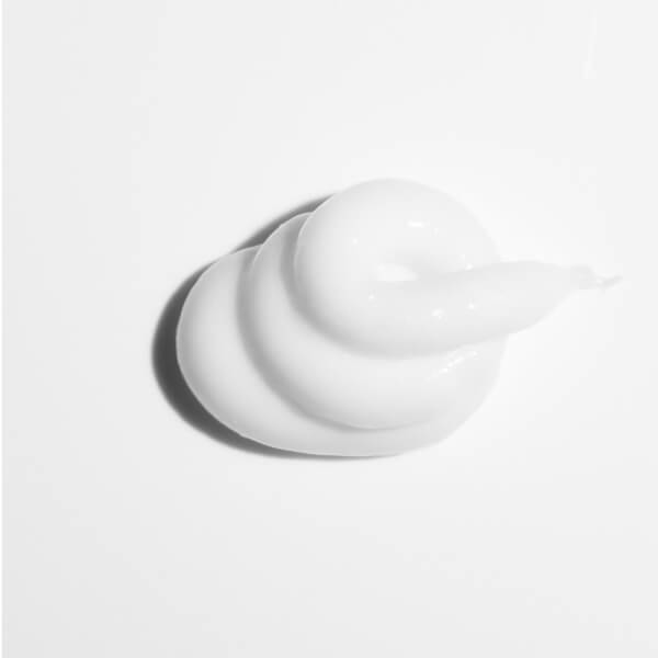 Color Wow Color Wow One Minute Transformation Styling Cream 120ml Saldi