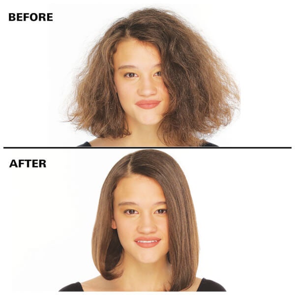 Color Wow Color Wow One Minute Transformation Styling Cream 120ml Saldi
