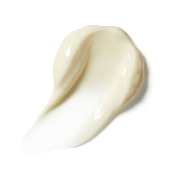Boucleme Bouclème Curl Cream 300ml Saldi Di Fabbrica