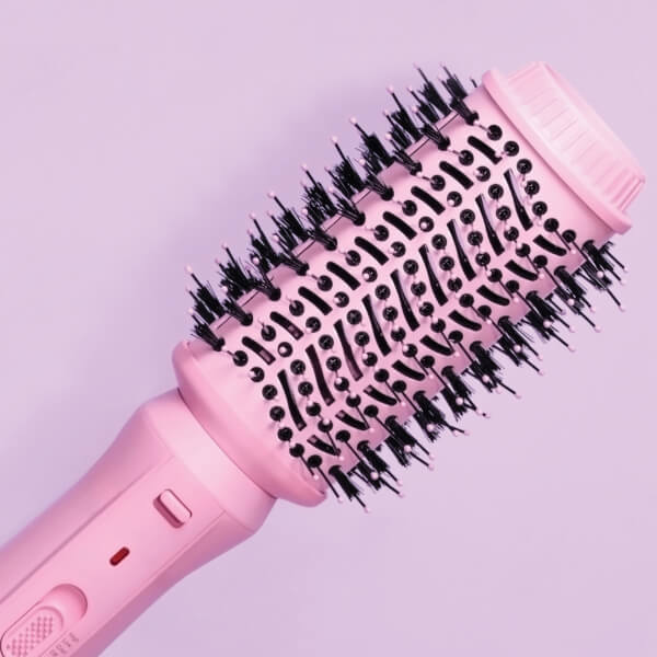 Mermade Hair Mermade Hair Interchangeable Blow Dry Brush (EU) Negozio