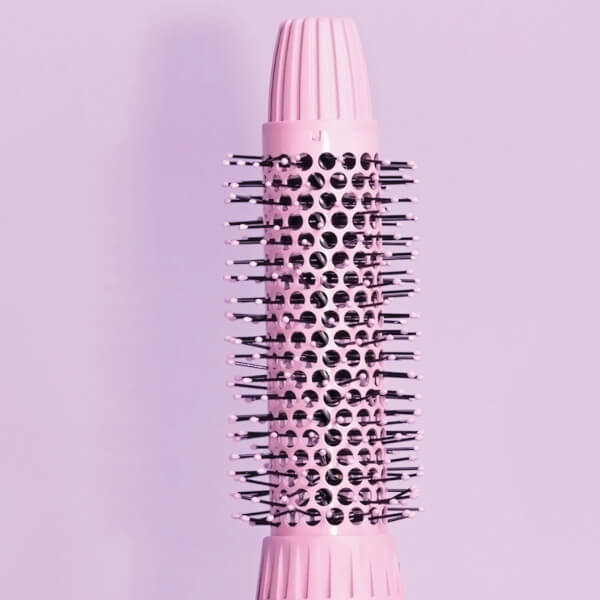Mermade Hair Mermade Hair Interchangeable Blow Dry Brush (EU) Negozio