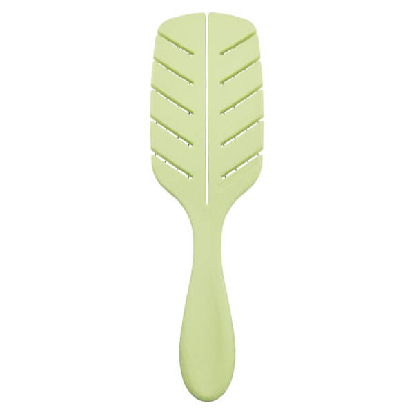 WetBrush Wetbrush Go Green Detangler Vendita