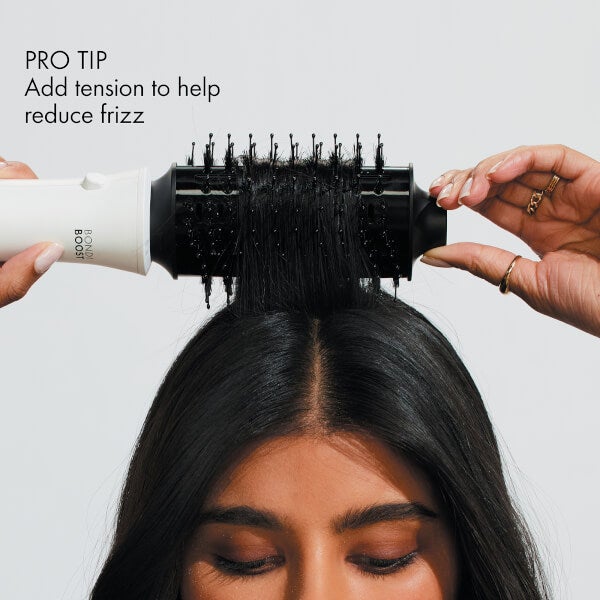 BondiBoost BondiBoost 51mm Blow Out Brush Spedizione Gratuita