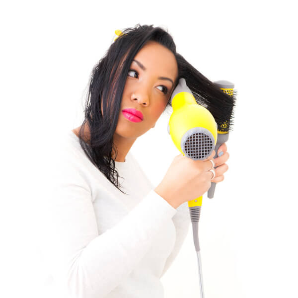 Drybar Drybar Buttercup Blow-Dryer Consegna Veloce