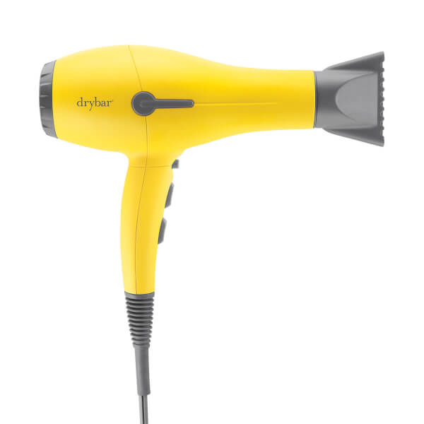 Drybar Drybar Buttercup Blow-Dryer Consegna Veloce