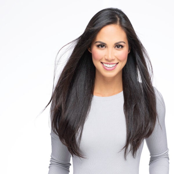 Drybar Drybar Buttercup Blow-Dryer Consegna Veloce