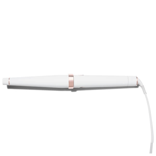 T3 T3 SinglePass Wave ferro conico arricciacapelli 3 - 1 9 cm Sconto