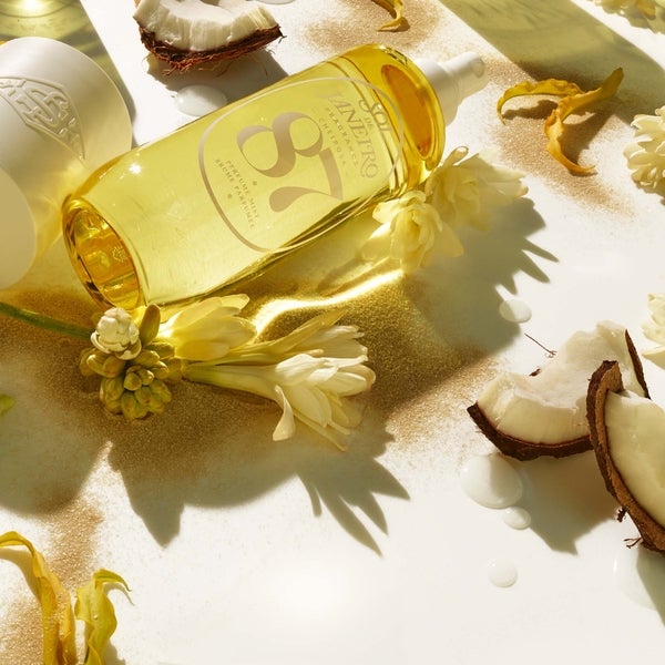 Sol de Janeiro Limited Edition Sol de Janeiro Rio Radiance Perfume Mist 90ml Economico