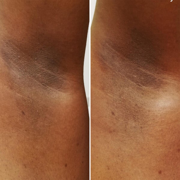 Sol de Janeiro Sol de Janeiro Rio Deo Aluminum-Free Deodorant Cheirosa 40 Online