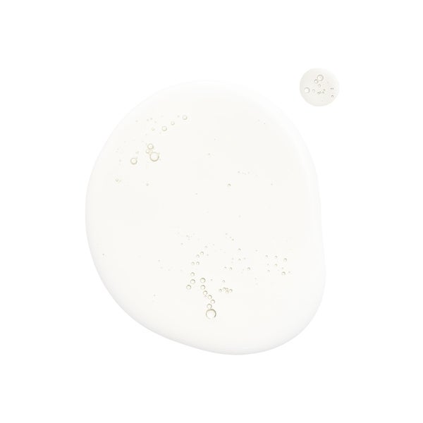 Aesop Aesop Resurrection Hand Wash 500ml Outlet