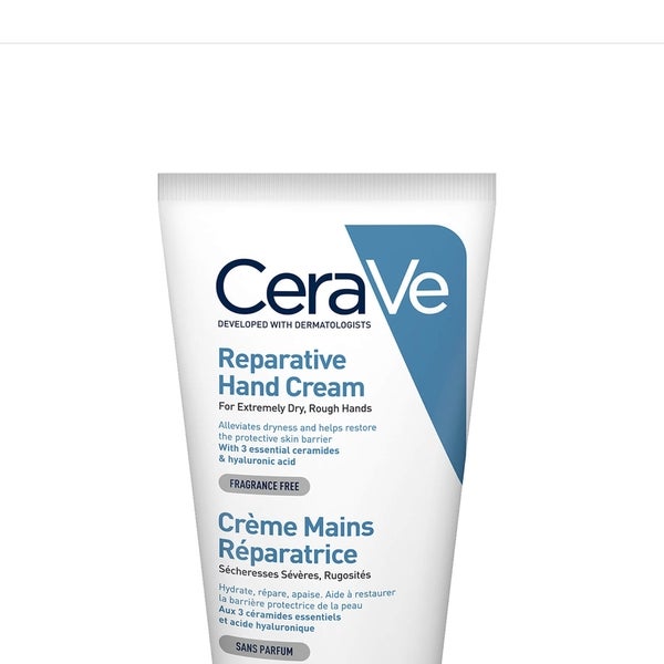 CeraVe CeraVe crema mani riparatrice (50 ml) Offerte