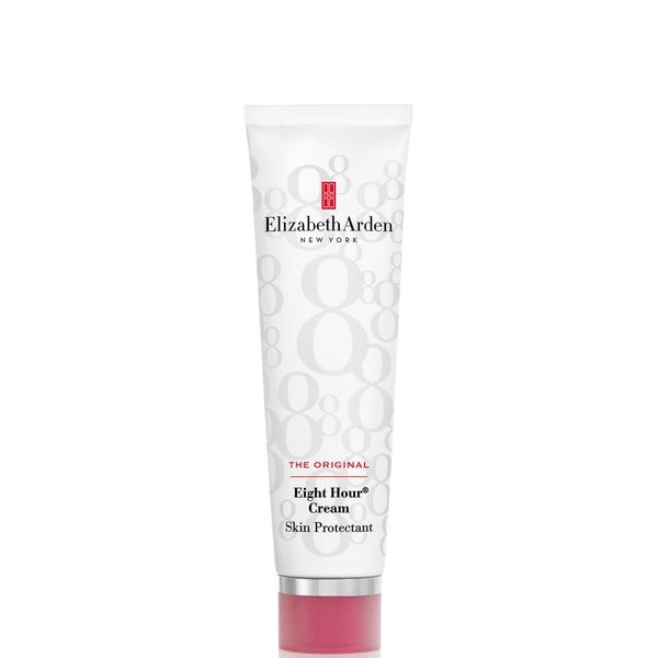 Elizabeth Arden Eight Hour crema Skin Protectant di Elizabeth Arden (50ml)
