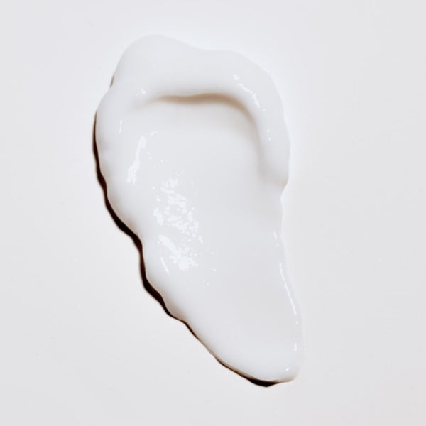 The INKEY List The INKEY List PHA Exfoliating and Hydrating Body Water Cream 150ml Italia