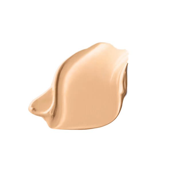 La Roche-Posay La Roche-Posay Anthelios Pigment Correct Crema Solare SPF50 50ml Nuovo