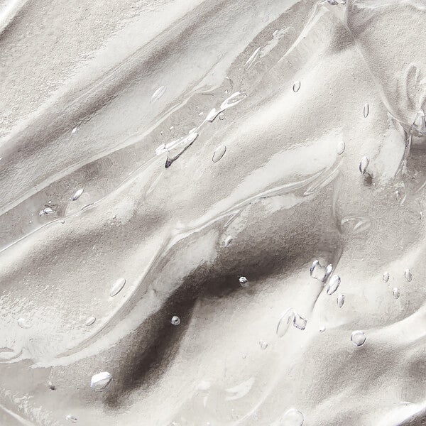 Elemis Gel Rinfrescante istantaneo Elemis(150 ml) Shopping Online