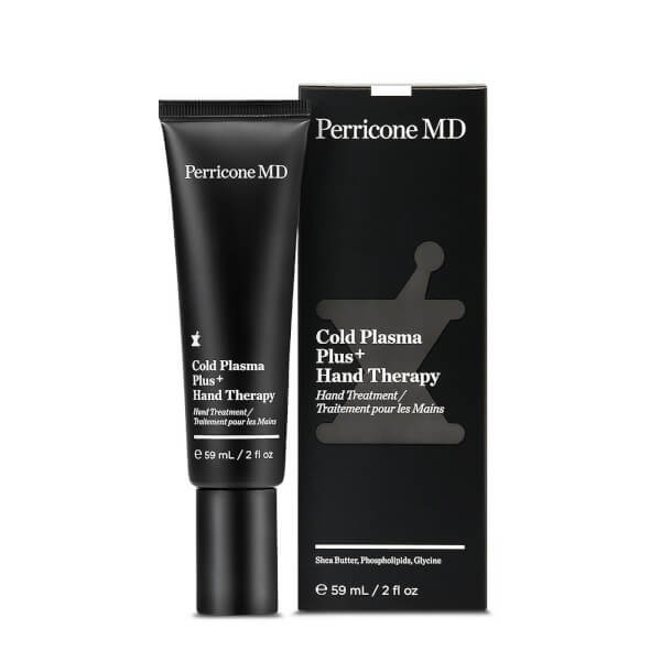 Perricone MD Perricone MD Cold Plasma Plus+ Hand Therapy 59ml Affare Del Giorno