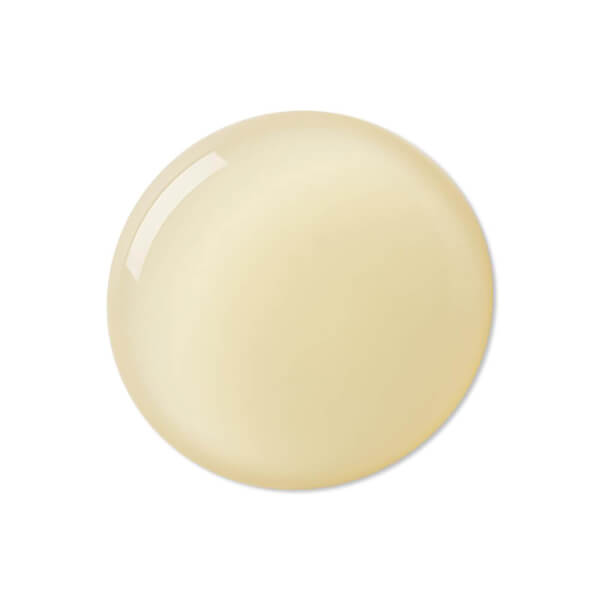 Perricone MD Perricone MD Vitamin C Ester Citrus Brightening Cleanser Travel Size 59ml Prezzo Ridotto