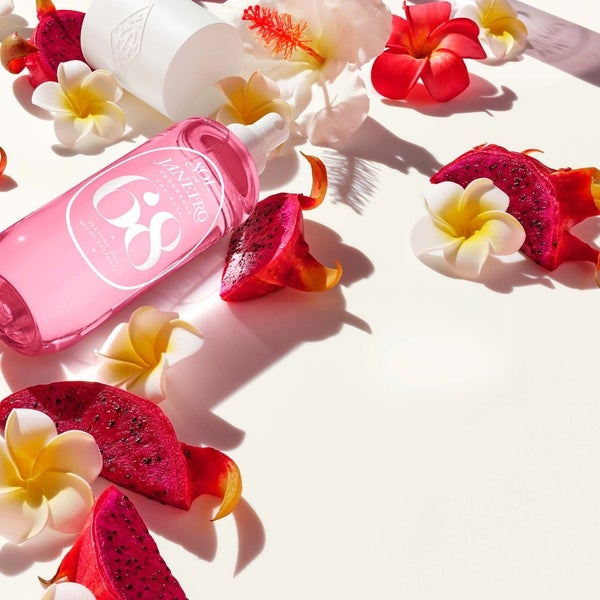Sol de Janeiro Sol de Janeiro Cheirosa 68 Perfume Mist 90ml Sconto