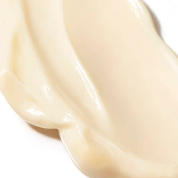 Sol de Janeiro Crema Brazilian Bum Bum Sol de Janeiro 240ml Offerta