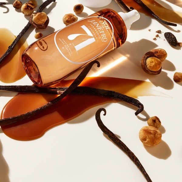 Sol de Janeiro Sol de Janeiro Cheirosa '71 Perfume Mist 90ml Online