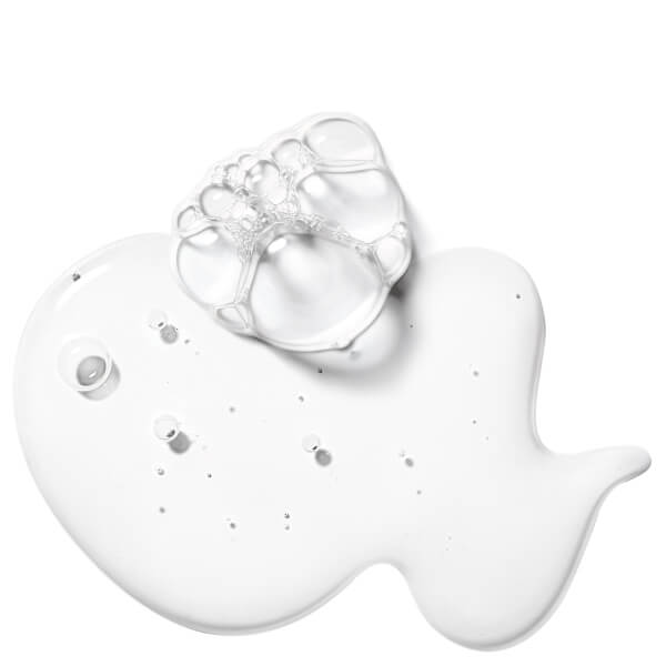 La Roche-Posay La Roche-Posay Cicaplast B5 Anti-Bacterial Cleansing Wash 200ml In Vendita