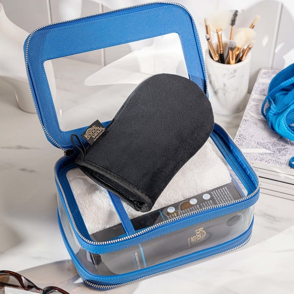 Bondi Sands Bondi Sands Reusable Application Mitt Saldi Di Fabbrica
