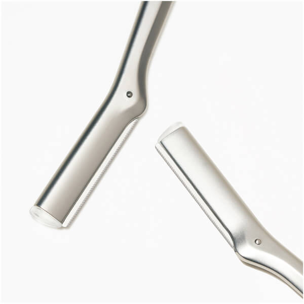 Tweezerman Tweezerman Facial Razor Negozio